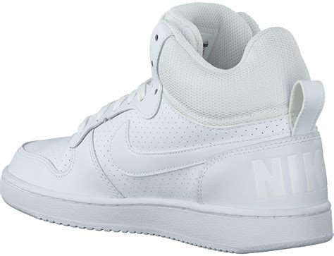 dames winterschoenen nike|Wintersneakers voor dames .